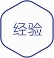 創途信息